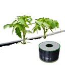 Product Importer Gallery 04 · be28b94e2d