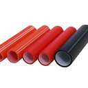Product Importer Gallery 03 · f0fb317341