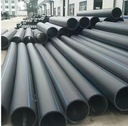 Product Importer Gallery 01 · aed0d6e876