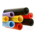 Product Importer Gallery 05 · 98fc36efff
