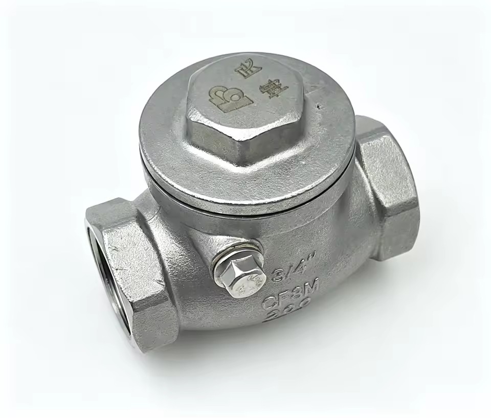 Product Importer Gallery 04 · 25ef280918