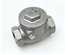 Product Importer Gallery 04 · 25ef280918