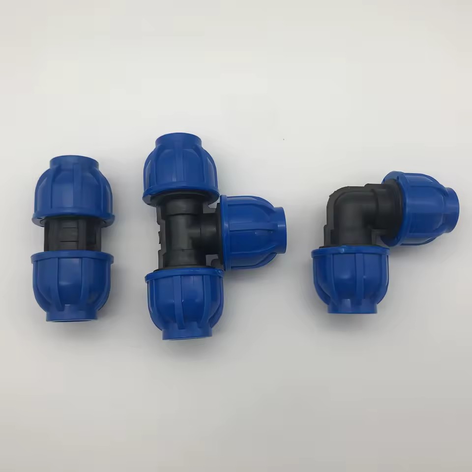 Product Importer Gallery 01 · da0ebfa39c