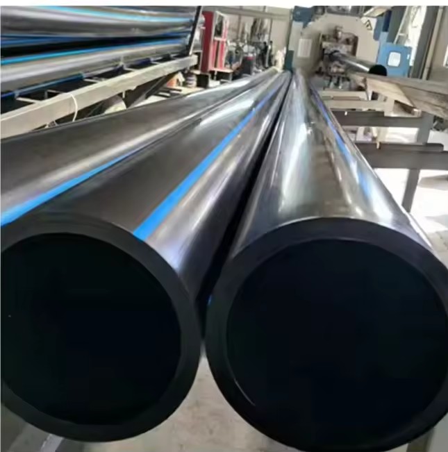 Product Importer Gallery 02 · abb32a5493