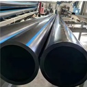 Product Importer Gallery 02 · abb32a5493