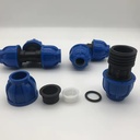 Product Importer Gallery 02 · 60b38ce1f1