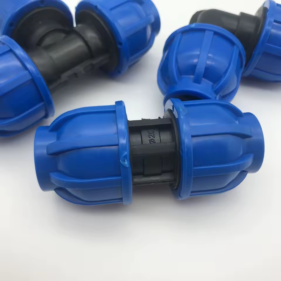 Product Importer Gallery 04 · d376524d7f