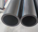 Product Importer Gallery 04 · c814c71329