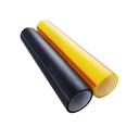 Product Importer Gallery 01 · 67cf9fb9d8