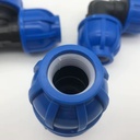 Product Importer Gallery 03 · 7a8c002089