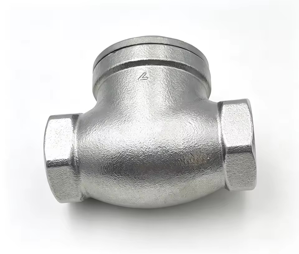 Product Importer Gallery 05 · d32105dcf4