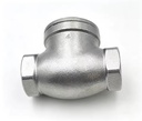 Product Importer Gallery 05 · d32105dcf4