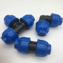 Product Importer Gallery 05 · 9066ac9707