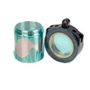 Product Importer Gallery 03 · 38cd5fc801
