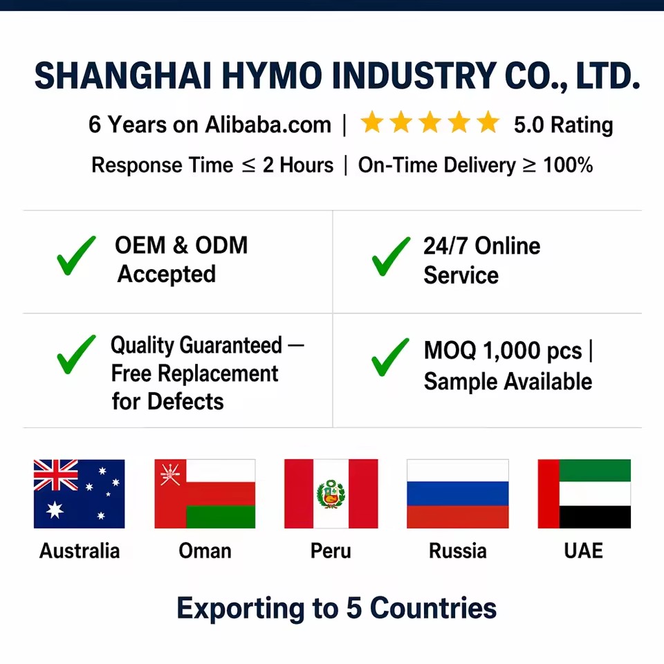 Product Importer Gallery 04 · 399c9d23db