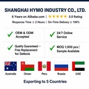 Product Importer Gallery 04 · 399c9d23db
