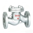 Product Importer Gallery 03 · 529042d17c