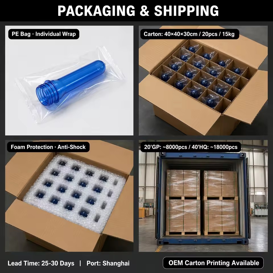 Product Importer Gallery 05 · d9a944d550