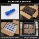 Product Importer Gallery 05 · d9a944d550