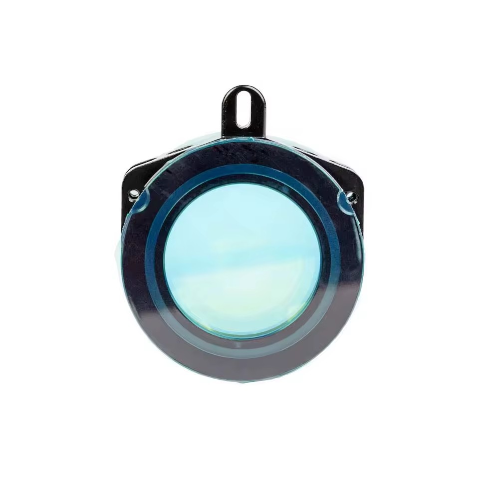 Product Importer Gallery 01 · 6fe45dd357