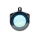 Product Importer Gallery 01 · 6fe45dd357