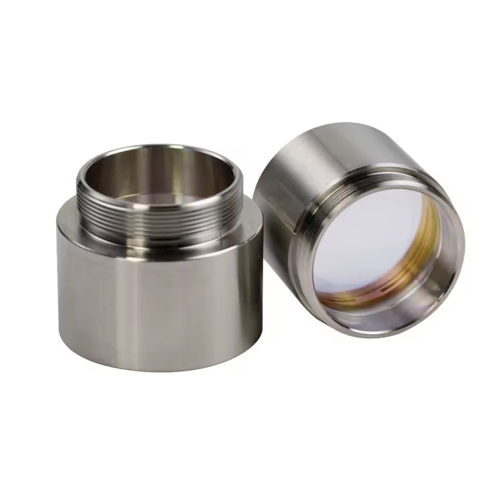 Product Importer Gallery 04 · 308d8ae65a