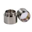 Product Importer Gallery 04 · 308d8ae65a