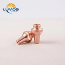 Product Importer Gallery 03 · 5247e856af