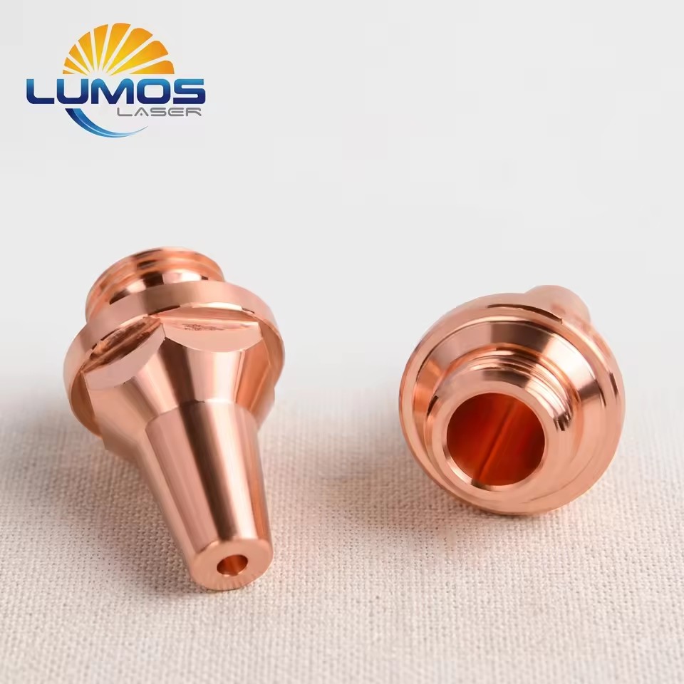 Product Importer Gallery 02 · 3b72fcface