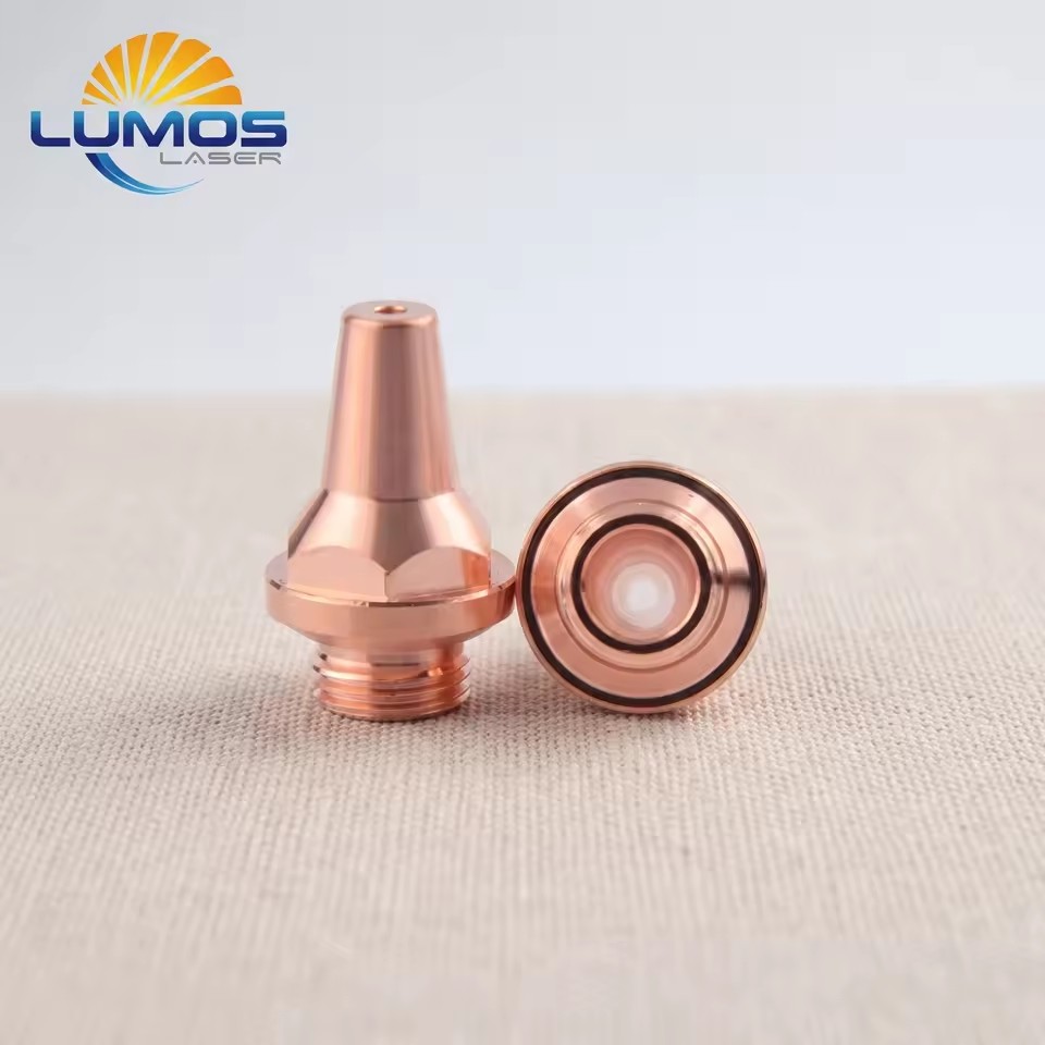 Product Importer Gallery 04 · 761a22dedc