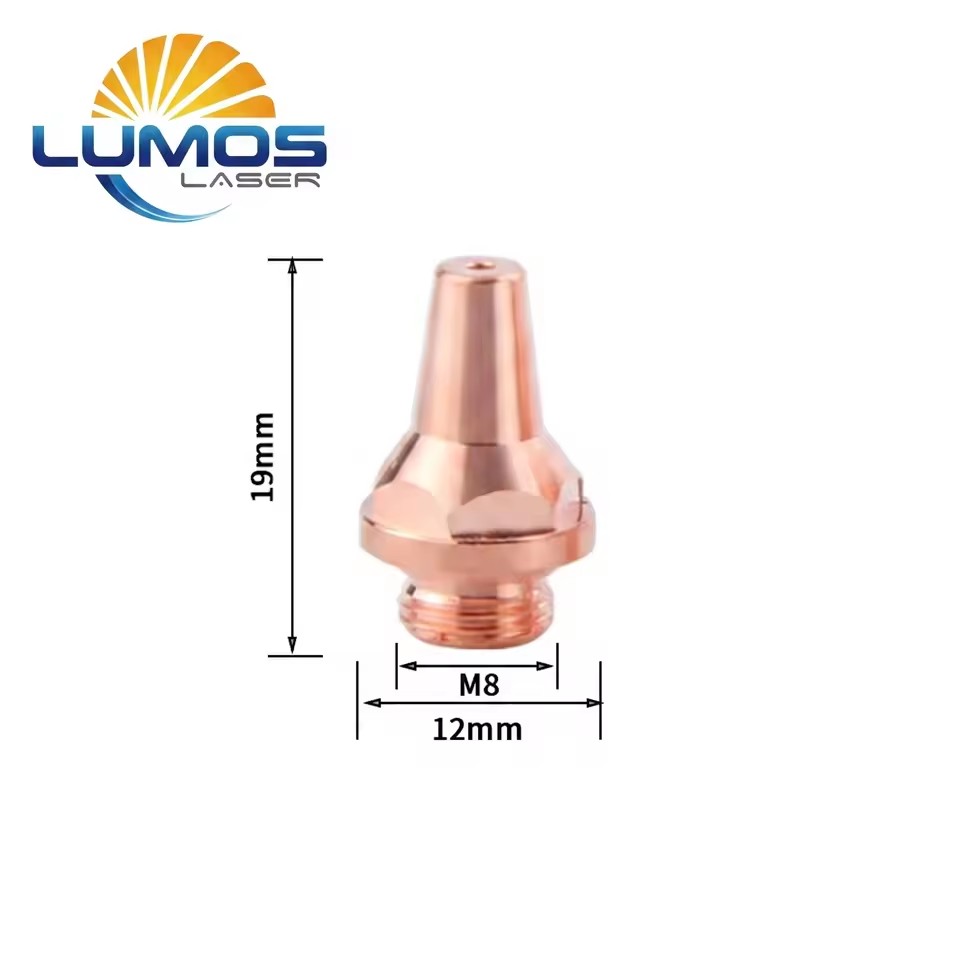 Product Importer Gallery 05 · 6e22985375