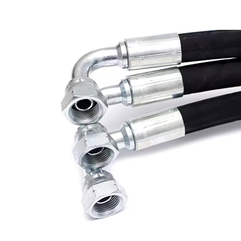 Product Importer Gallery 01 · 6847e0e73c
