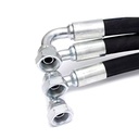 Product Importer Gallery 01 · 6847e0e73c