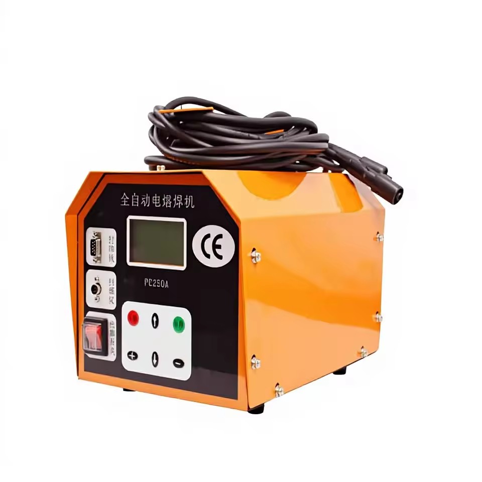 Product Importer Gallery 01 · c9e4f66b4b