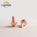 Product Importer Gallery 01 · 5a5ac86463