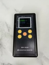Product Importer Gallery 02 · 1531f431a0