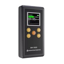 Product Importer Gallery 03 · ead550b4aa