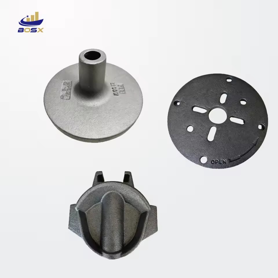 Product Importer Gallery 02 · 90ab2cc7f2