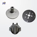 Product Importer Gallery 02 · 90ab2cc7f2