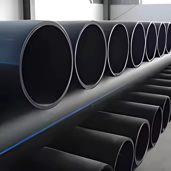 Product Importer Gallery 02 · 62f90c3490