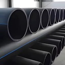 Product Importer Gallery 02 · 62f90c3490