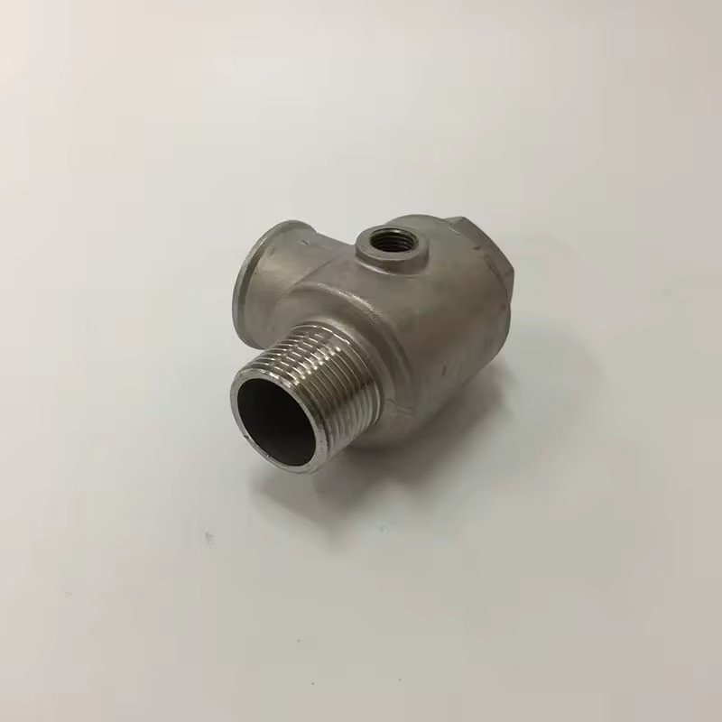 Product Importer Gallery 04 · d5e5866c38