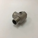 Product Importer Gallery 04 · d5e5866c38