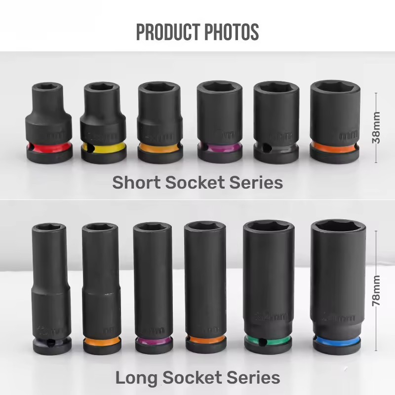 Product Importer Gallery 03 · 88a5ec5e18