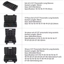 Product Importer Gallery 04 · 19523a0635