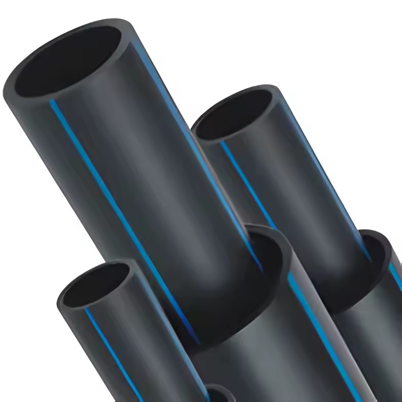 Product Importer Gallery 01 · cb57a6093f