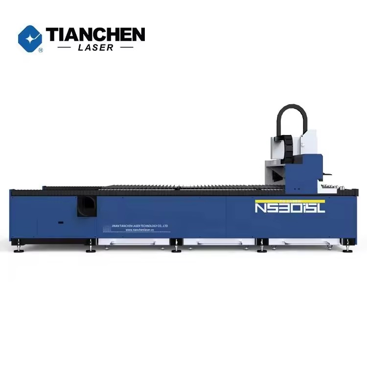Product Importer Gallery 04 · 8f9b640585