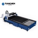 Product Importer Gallery 02 · 5c5a7356f4