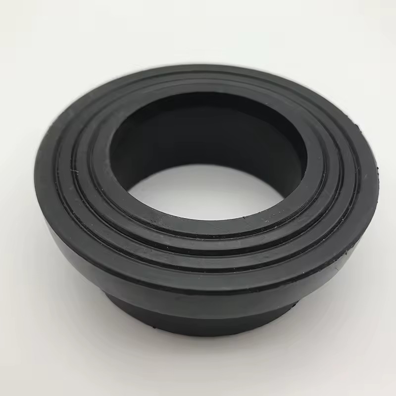Product Importer Gallery 04 · a8c87e2ff2