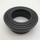 Product Importer Gallery 04 · a8c87e2ff2